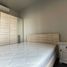 2 Schlafzimmer Appartement zu vermieten im Ideo Q Sukhumvit 36, Khlong Tan