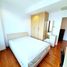 2 Schlafzimmer Appartement zu vermieten im Baan Siri 24, Khlong Tan