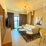 1 Bedroom Apartment for sale at Binghatti Jasmine, Grand Paradise, Jumeirah Village Circle (JVC), Dubai