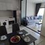 1 Bedroom Condo for sale at Life Sukhumvit 48, Phra Khanong