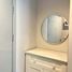 1 Bedroom Condo for rent at Regent Home Bangna, Bang Na