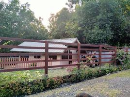 7 Bedroom Villa for sale in Mai Khao, Thalang, Mai Khao