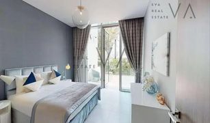 1 Bedroom Apartment for sale in Meydan Avenue, Dubai Residences 5