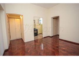 1 Bedroom Apartment for sale at GAVILAN al 400, Federal Capital