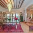 5 Bedroom Villa for sale at Lime Tree Valley, Earth, Jumeirah Golf Estates