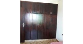 Verfügbare Objekte im Appartement a vendre de 96m² à salé sidi abdellah.