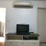 Studio Condo for rent at Condo One Soho, Talat Noi