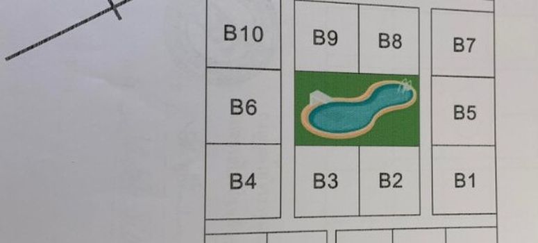 Master Plan of Surin Beach 2 - Photo 1