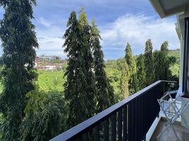 2 Bedroom Apartment for sale at The Lago Condominium, Rawai