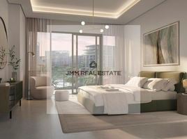 1 Bedroom Condo for sale at Central Park at City Walk, Al Wasl Road, Al Wasl