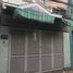 2 Schlafzimmer Haus zu verkaufen in Tan Binh, Ho Chi Minh City, Ward 15, Tan Binh