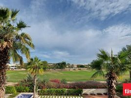 5 Bedroom Villa for sale at Sector V, Emirates Hills