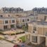 4 Bedroom Townhouse for sale at Mountain View Hyde Park, The 5th Settlement, New Cairo City