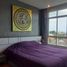 1 Schlafzimmer Wohnung zu vermieten im The Bell Condominium, Chalong, Phuket Town