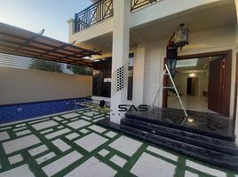 5 Bedroom House for sale at Al Yasmeen 1, Al Yasmeen, Ajman