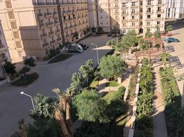 1 Bedroom Apartment for sale at Hyde Park, The 5th Settlement, New Cairo City