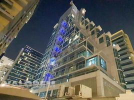 3 Bedroom Condo for sale at Boutique 7, Barsha Heights (Tecom)