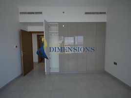 3 Schlafzimmer Appartement zu verkaufen im Lamar Residences, Al Seef