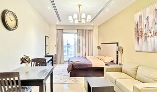 Studio Appartement zu verkaufen in South Ridge, Dubai Elite Downtown Residence