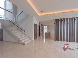 5 Bedroom Villa for sale at Golf Place 1, Dubai Hills, Dubai Hills Estate