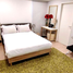 2 Bedroom Condo for sale at Silom City Resort, Si Lom