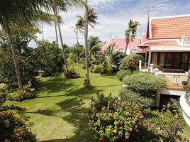 16 Bedroom Hotel for sale in Maenam, Koh Samui, Maenam