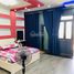 8 Bedroom House for sale in Hoa An, Cam Le, Hoa An
