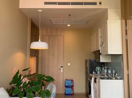 1 Bedroom Condo for rent at Noble BE19, Khlong Toei Nuea