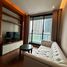 1 Bedroom Apartment for rent at The Address Sukhumvit 28, Khlong Tan