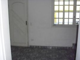 3 Schlafzimmer Haus zu verkaufen im Taboão, Diadema