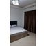 5 Bedroom Villa for rent at El Rehab Extension, Al Rehab, New Cairo City