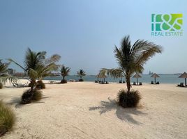 3 Schlafzimmer Wohnung zu verkaufen im Yakout, Bab Al Bahar, Al Marjan Island