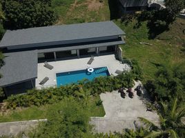 4 Bedroom Villa for sale in Maenam, Koh Samui, Maenam