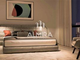 3 Bedroom Villa for sale at Noya Viva, Yas Island