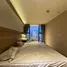 1 Bedroom Apartment for rent at Risemount Apartment , Thuan Phuoc, Hai Chau, Da Nang