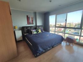 Studio Condo for sale at U Delight at Huay Kwang Station, Huai Khwang, Huai Khwang, Bangkok