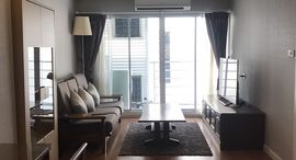 Available Units at Grand Heritage Thonglor