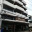 5 Bedroom Whole Building for rent in Bangkok, Khlong Toei, Khlong Toei, Bangkok