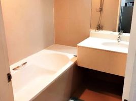 Studio Condo for sale at The Trendy Condominium, Khlong Toei Nuea, Watthana, Bangkok