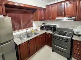 3 Schlafzimmer Wohnung zu verkaufen im Habitaciones en Apartamento, Santo Domingo Este