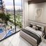 1 Bedroom Apartment for sale at Sobha City, Meydan Avenue
