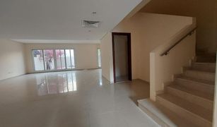 4 Bedrooms Villa for sale in Al Zahia, Sharjah Al Zahia 3