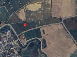  Land for sale in Cha-Am, Phetchaburi, Khao Yai, Cha-Am