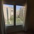 2 Bedroom Apartment for sale at The Village, South Investors Area