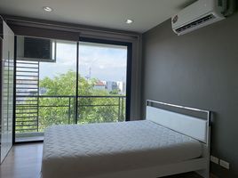2 Schlafzimmer Wohnung zu vermieten im Premio Condo by Premium Place, Chorakhe Bua, Lat Phrao
