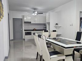 3 Schlafzimmer Villa zu verkaufen im Nearn Plub Waan Village 3, Nong Prue, Pattaya, Chon Buri