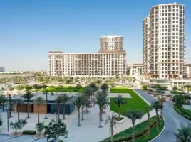 1 Bedroom Apartment for sale at Rawda Apartments 1, Warda Apartments, Town Square