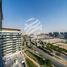 1 Bedroom Apartment for sale at Mayan 2, Yas Bay