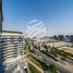 1 Bedroom Apartment for sale at Mayan 2, Yas Bay, Yas Island