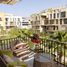 3 Schlafzimmer Appartement zu vermieten im Westown, Sheikh Zayed Compounds, Sheikh Zayed City, Giza, Ägypten